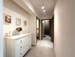 Blk 420C Waterfront II @ Northshore (Punggol), HDB 4 Rooms #605264591